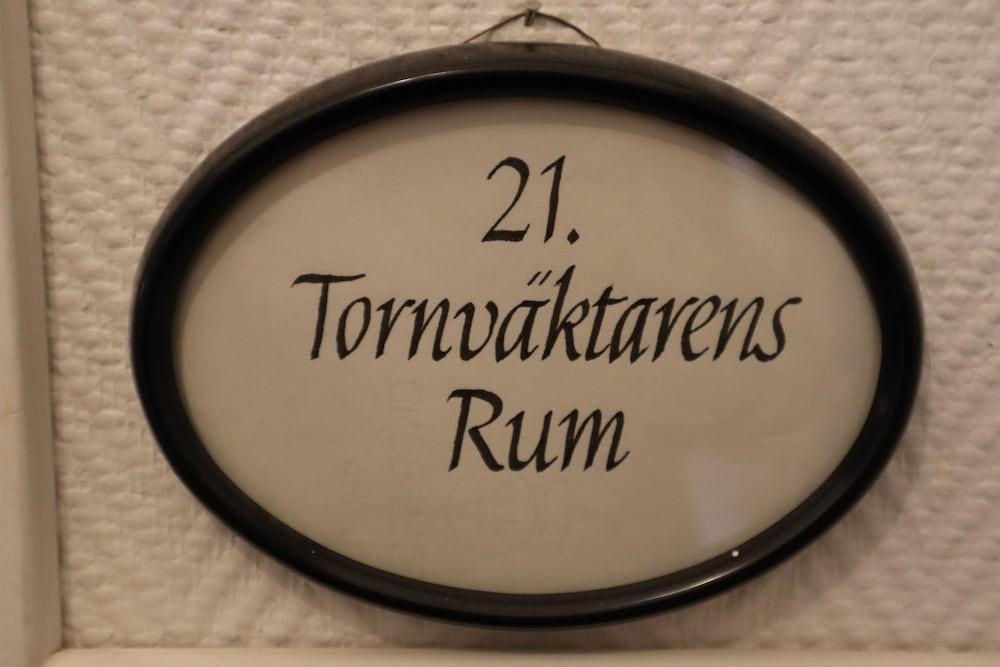 Anno 1793 Sekelgarden Hotel Ystad Luaran gambar